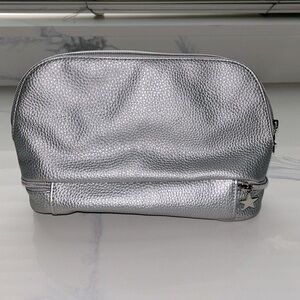 Macys Makeup Travel Bag